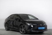 Toyota Corolla XII (E210) Томск  - изображение 21