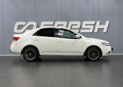 Kia Cerato II Сыктывкар  - изображение 18