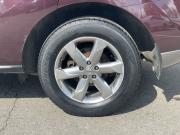 Nissan Murano II (Z51) Рестайлинг Москва  - изображение 33