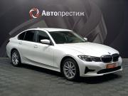 BMW 3 серии VII (G2x) Оренбург  - изображение 23