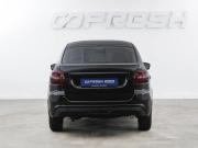 Lada (ВАЗ) Granta I Рестайлинг Москва  - изображение 22