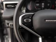 Haval Jolion I Рестайлинг Новосибирск  - изображение 34