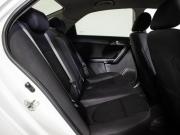 Kia Cerato II Москва  - изображение 23