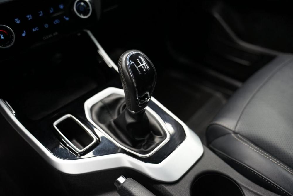 Chery Tiggo 4 Pro I Крым  - изображение 13