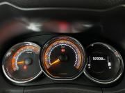 Lada (ВАЗ) Largus I Рестайлинг Тамбов  - изображение 35