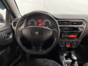 Peugeot 301 I Воронеж  - изображение 34