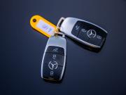 Mercedes-Benz E-Класс V (W213 S213 C238) Рестайлинг Волгоград  - изображение 79