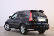 Honda CR-V III Омск  - изображение 28