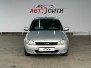 Lada (ВАЗ) Kalina I Тамбов  - изображение 21