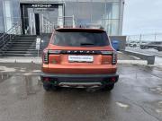 Haval Dargo Саратов  - изображение 21
