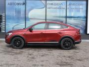 Renault Arkana I Архангельск  - изображение 24