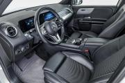 Mercedes-Benz GLB I (X247) Казань  - изображение 20