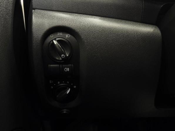 Lada (ВАЗ) Granta I Рестайлинг с пробегом 2024 года, цена 790 000 рублей, 53936 км, седан, Автокод Объявления