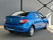 Renault Logan II Тамбов  - изображение 28
