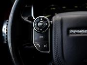 Land Rover Range Rover IV Краснодар  - изображение 49