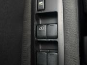 Nissan Qashqai I Рестайлинг Калуга  - изображение 35