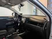 Mitsubishi Outlander III Рестайлинг 3 Чебоксары  - изображение 46