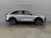 Haval F7 II Краснодар  - изображение 24