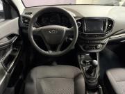 Lada (ВАЗ) Vesta I Тюмень  - изображение 18