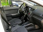 Kia Rio III Рестайлинг Санкт-Петербург  - изображение 25