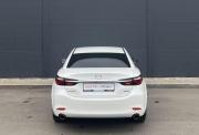 Mazda 6 III (GJ) Рестайлинг 2 Красноярск  - изображение 37