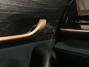 Geely Monjaro I Челябинск  - изображение 42