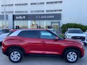Hyundai Creta II Москва  - изображение 25