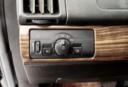 Land Rover Freelander II Волгоград  - изображение 35