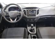 Hyundai Creta I Коломна  - изображение 27