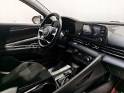 Hyundai Elantra VII (CN7) Курск  - изображение 26