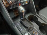 Volkswagen Teramont I Москва  - изображение 48