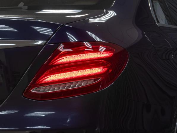 Mercedes-Benz E-Класс V (W213 S213 C238) с пробегом 2016 года, цена 2 599 000 рублей, 168995 км, седан, Автокод Объявления