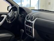 Renault Sandero I Волгоград  - изображение 45