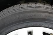 Kia Sportage IV Кемерово  - изображение 40