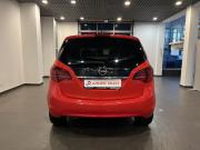 Opel Meriva B Чебоксары  - изображение 41