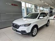FAW Besturn X80 I Рестайлинг Екатеринбург  - изображение 30