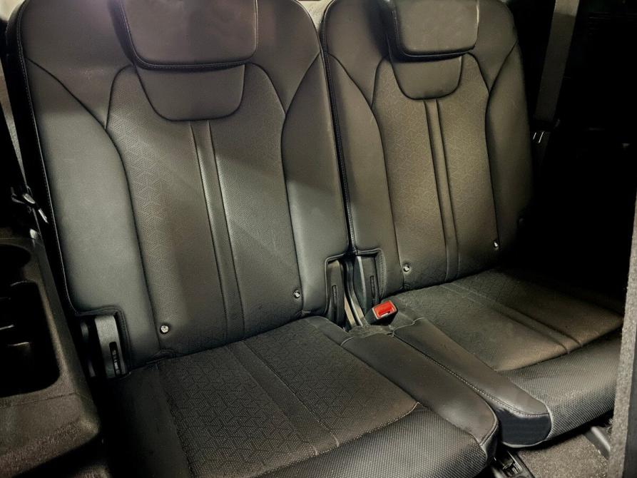 Kia Sorento IV Москва  - изображение 20