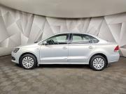 Volkswagen Polo V Москва  - изображение 23