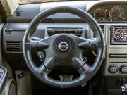 Nissan X-Trail I Рестайлинг Волгоград  - изображение 51