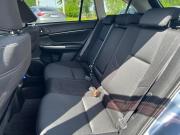 Subaru Levorg I Стерлитамак  - изображение 35