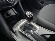 Hyundai Santa Fe III Казань  - изображение 26