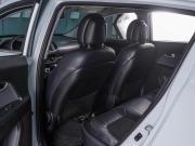 Kia Sportage III Ростов-на-Дону  - изображение 33