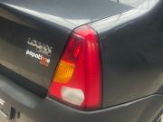 Renault Logan I Тверь  - изображение 31