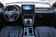 Haval M6 II Белгород  - изображение 35