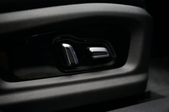 Omoda C5 I с пробегом 2023 года, цена 1 777 000 рублей, 38812 км, внедорожник, Автокод Объявления