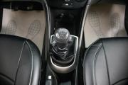 Hyundai Solaris I Пермь  - изображение 37
