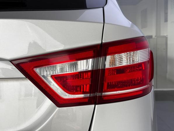 Lada (ВАЗ) Vesta I с пробегом 2021 года, цена 1 090 000 рублей, 123000 км, универсал, Автокод Объявления