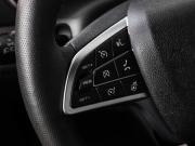 Lada (ВАЗ) Vesta I Рестайлинг (NG) Химки  - изображение 31
