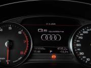 Audi Q5 II (FY) Москва  - изображение 35