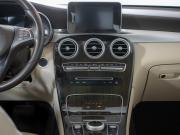 Mercedes-Benz GLC I (X253) Москва  - изображение 30